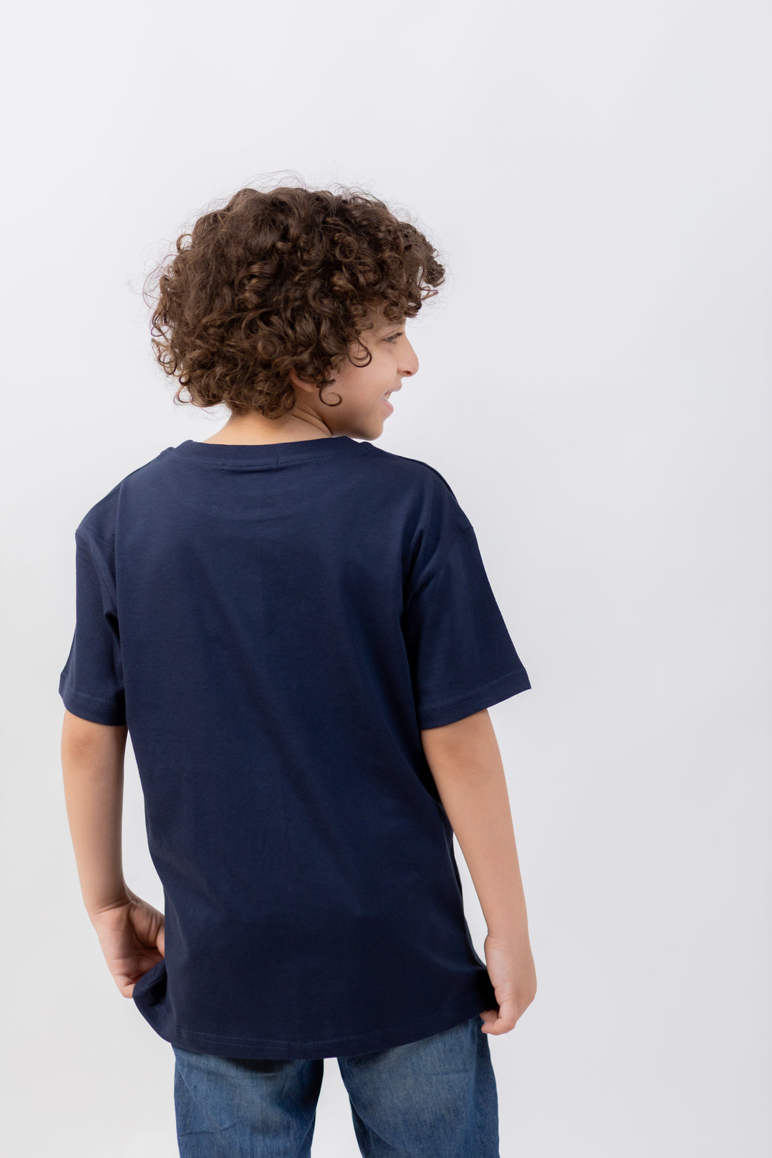 Why Shopping for Boys Ages 8–14 Is So Hard. And Why Moodz Exists