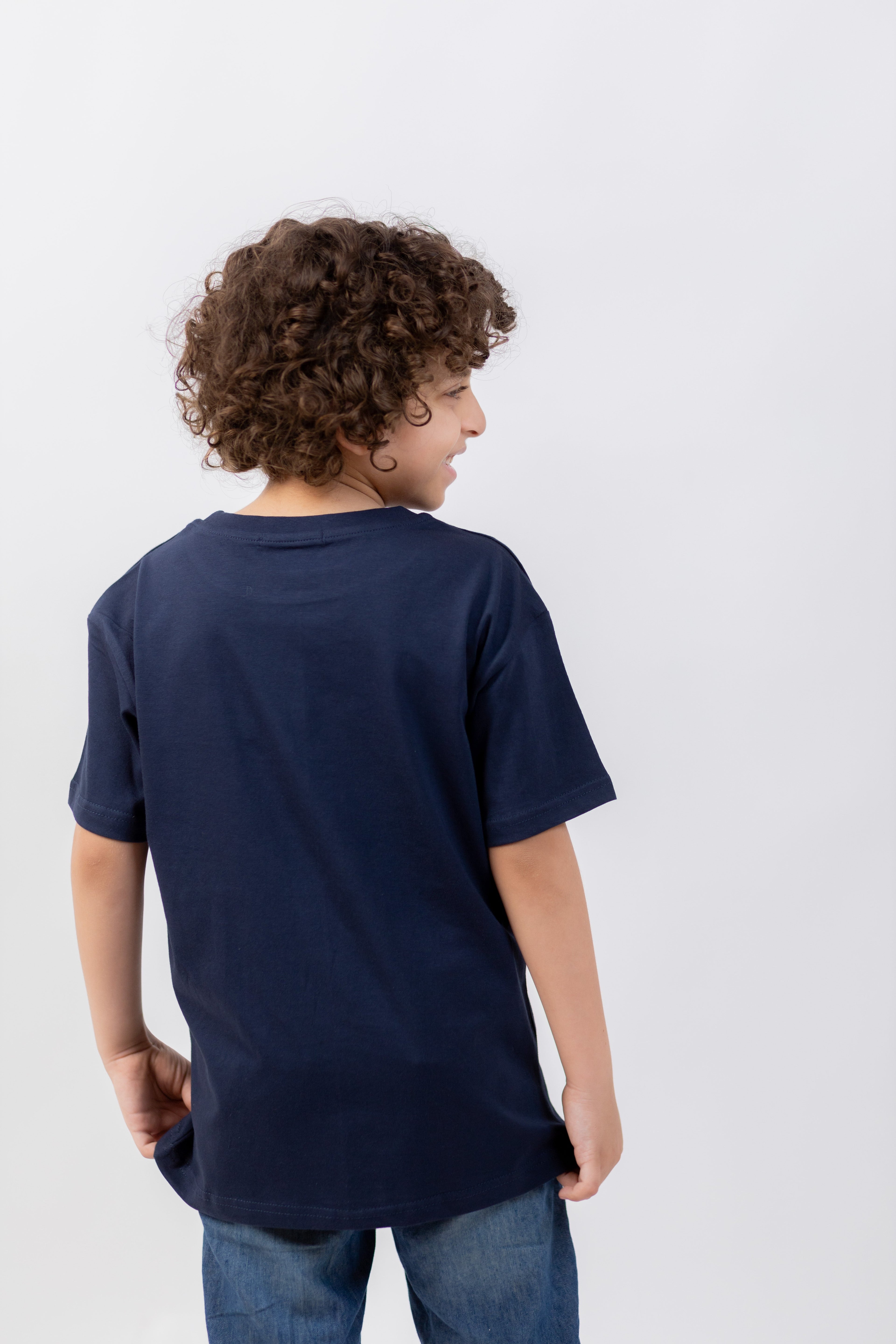 Why Shopping for Boys Ages 8–14 Is So Hard. And Why Moodz Exists