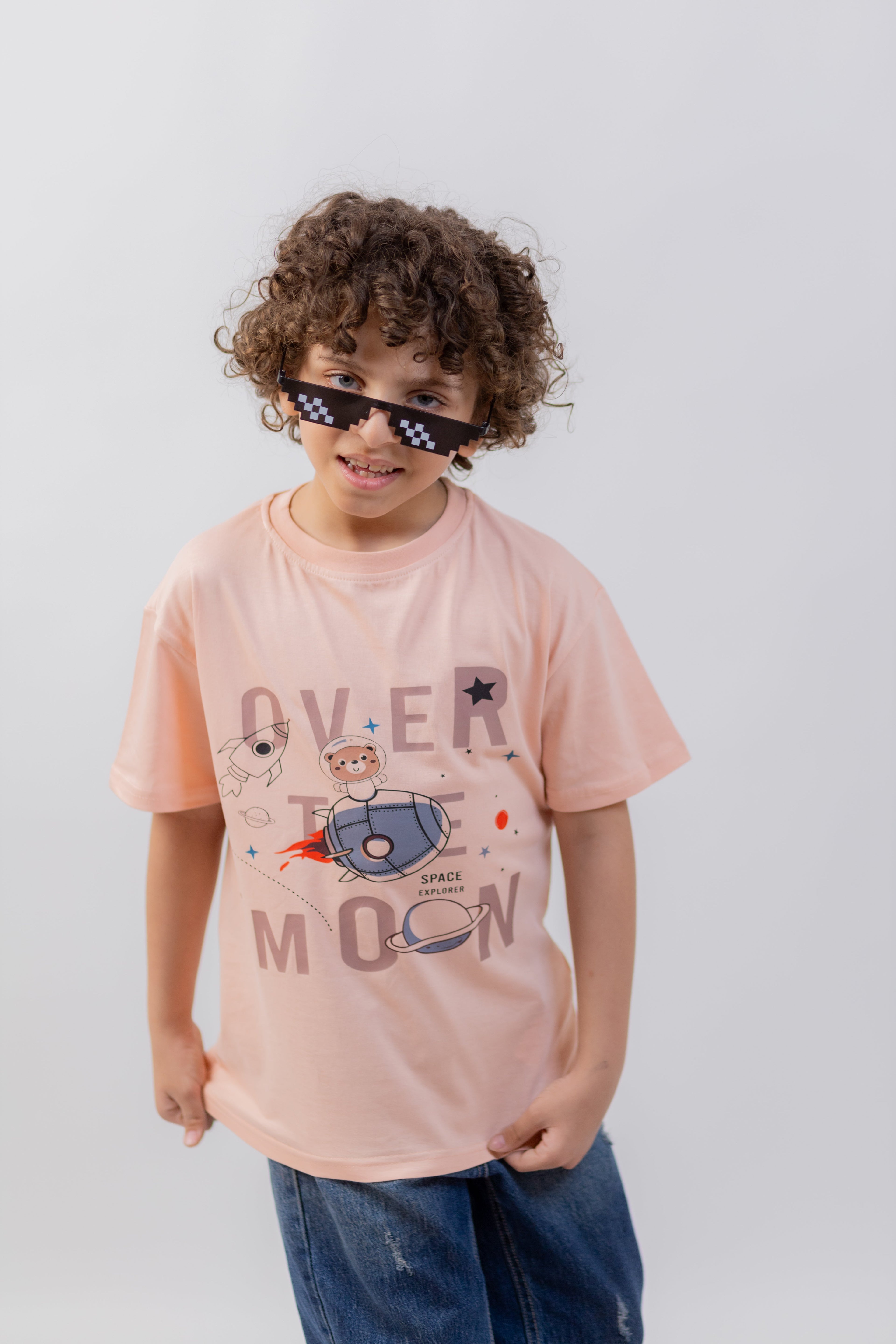 Why Comfort Matters More Than Ever for Growing Kids