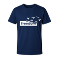 Freedom Tshirt