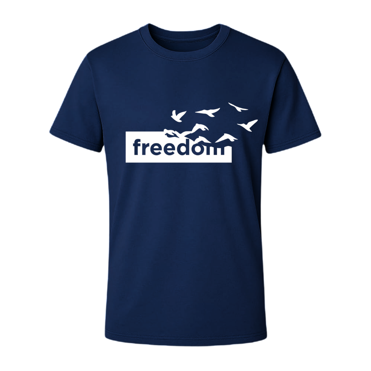 Freedom Tshirt