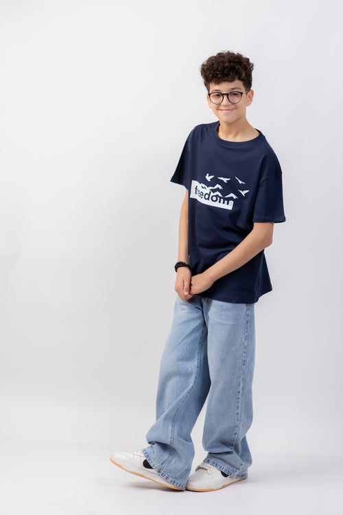 Freedom Tshirt